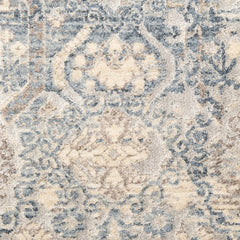 Nourison_Home_SLL05BLUE094122_05