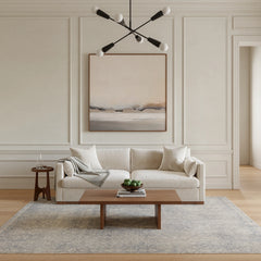 Nourison_Home_SLL05BLUE094122_06