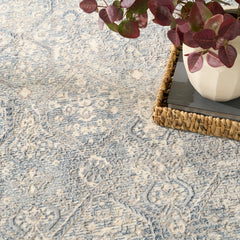 Nourison_Home_SLL05BLUE094122_07
