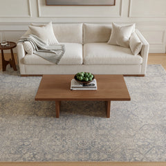 Nourison_Home_SLL05BLUE094122_08