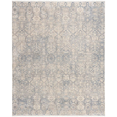 Nourison_Home_SLL05BLUE094122