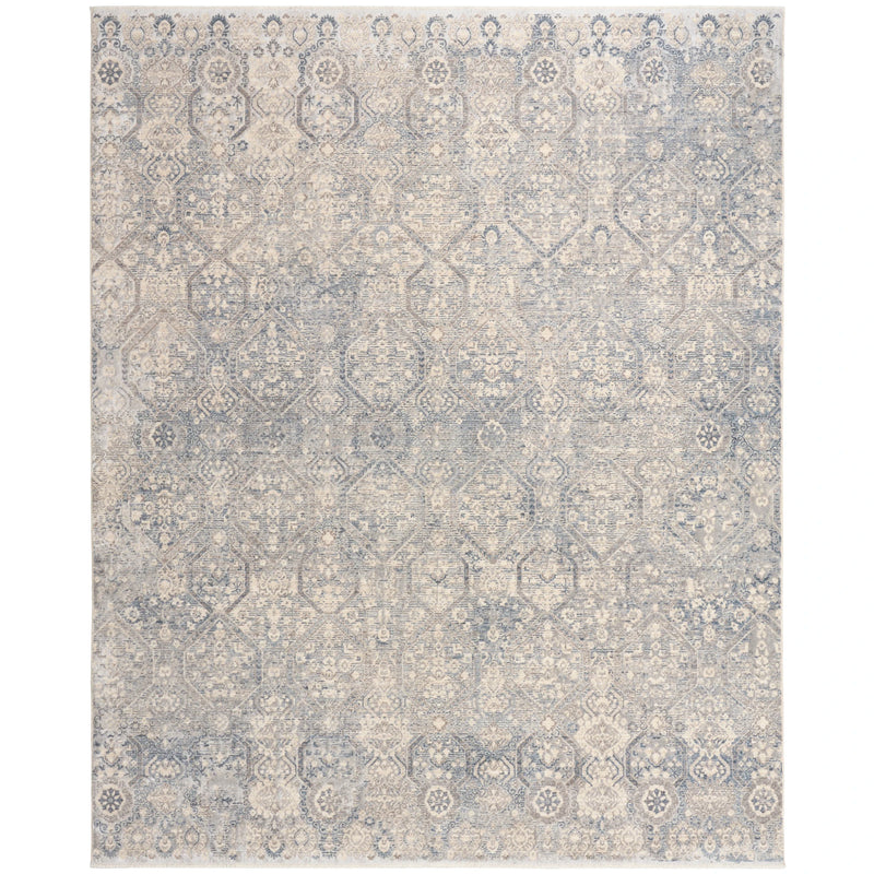 Nourison_Home_SLL05BLUE094122