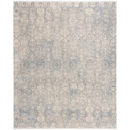 Nourison_Home_SLL05BLUE108144
