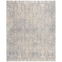 Nourison_Home_SLL05BLUE108144