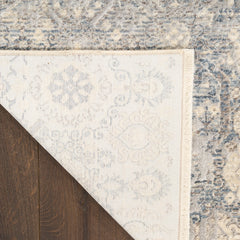 Nourison_Home_SLL05BLUE108144_01
