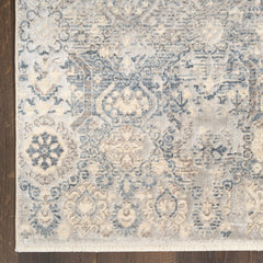 Nourison_Home_SLL05BLUE108144_02