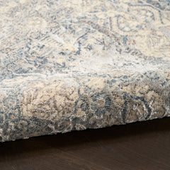 Nourison_Home_SLL05BLUE108144_04