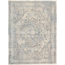 Nourison_Home_SLL06IVBLU094122