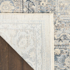 Nourison_Home_SLL06IVBLU094122_01