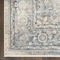 Nourison_Home_SLL06IVBLU094122_02