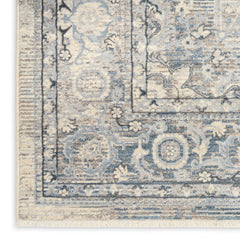 Nourison_Home_SLL06IVBLU094122_03