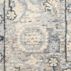 Nourison_Home_SLL06IVBLU094122_05