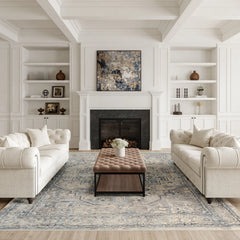 Nourison_Home_SLL06IVBLU094122_06