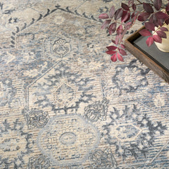 Nourison_Home_SLL06IVBLU094122_07