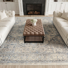 Nourison_Home_SLL06IVBLU094122_08