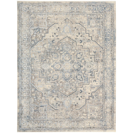 Nourison_Home_SLL06IVBLU108144