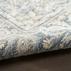 Nourison_Home_SLL06IVBLU108144_04