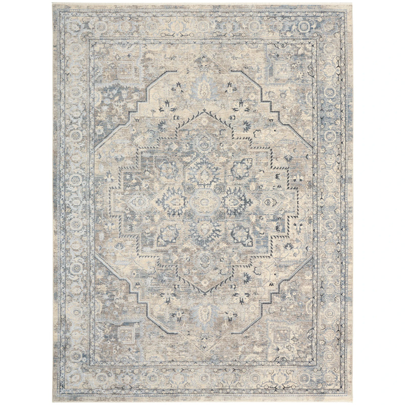 Nourison_Home_SLL06IVBLU108144