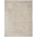 Nourison_Home_SLL07BEIGE094122