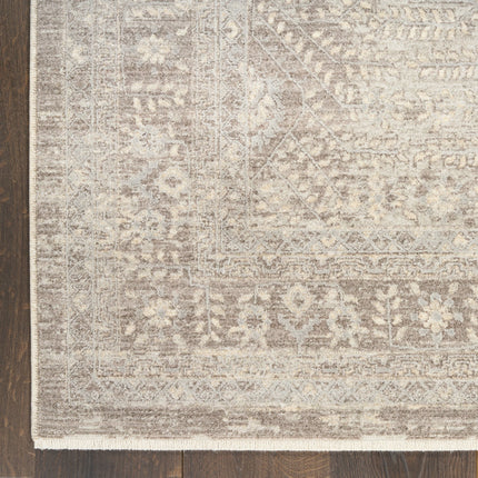 Nourison_Home_SLL07BEIGE094122_02
