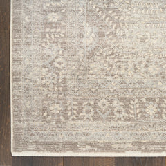 Nourison_Home_SLL07BEIGE094122_02