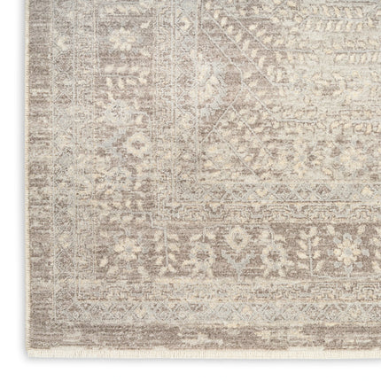 Nourison_Home_SLL07BEIGE094122_03