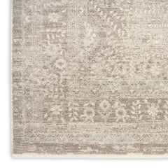 Nourison_Home_SLL07BEIGE094122_03
