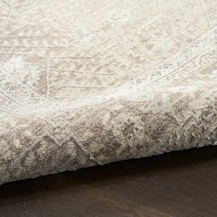 Nourison_Home_SLL07BEIGE094122_04