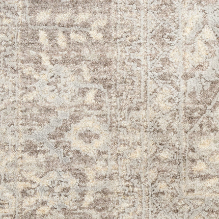 Nourison_Home_SLL07BEIGE094122_05