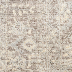 Nourison_Home_SLL07BEIGE094122_05