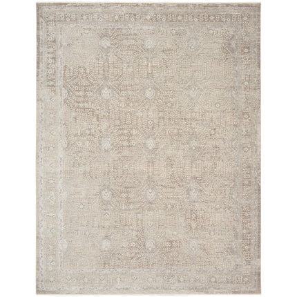 Nourison_Home_SLL07BEIGE108144