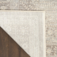 Nourison_Home_SLL07BEIGE108144_01