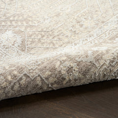 Nourison_Home_SLL07BEIGE108144_04