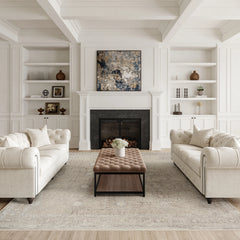 Nourison_Home_SLL07BEIGE108144_06