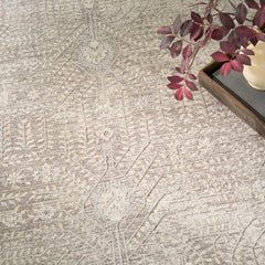 Nourison_Home_SLL07BEIGE108144_07
