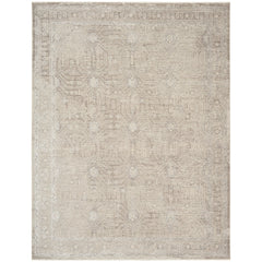 Nourison_Home_SLL07BEIGE108144