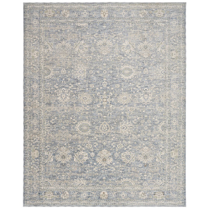 Nourison_Home_SMI01LTBLU108144