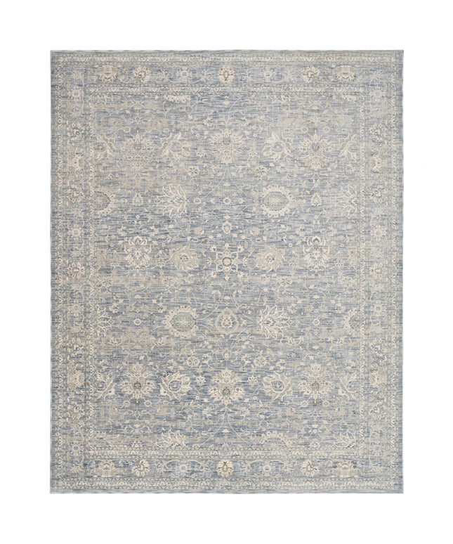 Nourison_Home_SMI01LTBLU108144