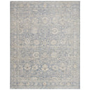Nourison_Home_SMI01LTBLU108144