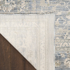 Nourison_Home_SMI01LTBLU108144_01