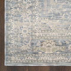 Nourison_Home_SMI01LTBLU108144_02