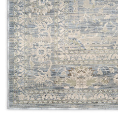 Nourison_Home_SMI01LTBLU108144_03
