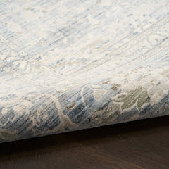 Nourison_Home_SMI01LTBLU108144_04