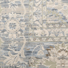 Nourison_Home_SMI01LTBLU108144_05
