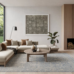 Nourison_Home_SMI01LTBLU108144_06