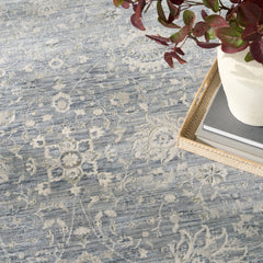 Nourison_Home_SMI01LTBLU108144_07