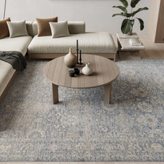 Nourison_Home_SMI01LTBLU108144_08