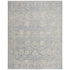 Nourison_Home_SMI01LTBLU108144