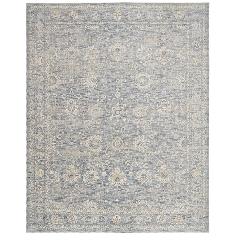 Nourison_Home_SMI01LTBLU108144