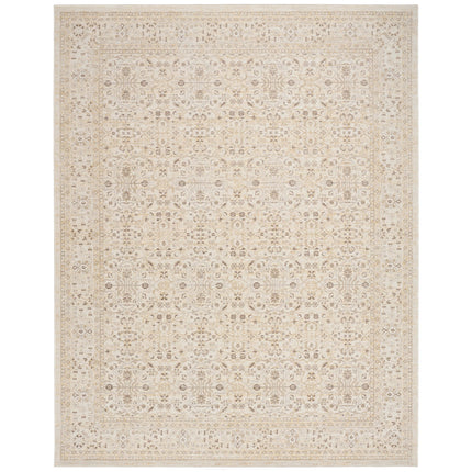 Nourison_Home_SMI02BEIGE108144